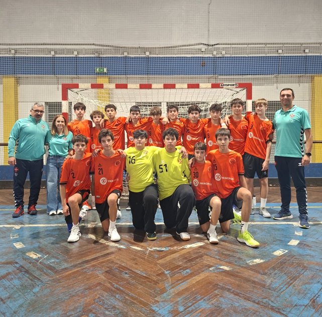Sub-16 B