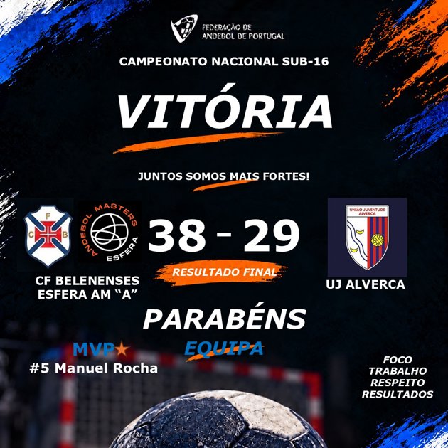 Sub-16 A