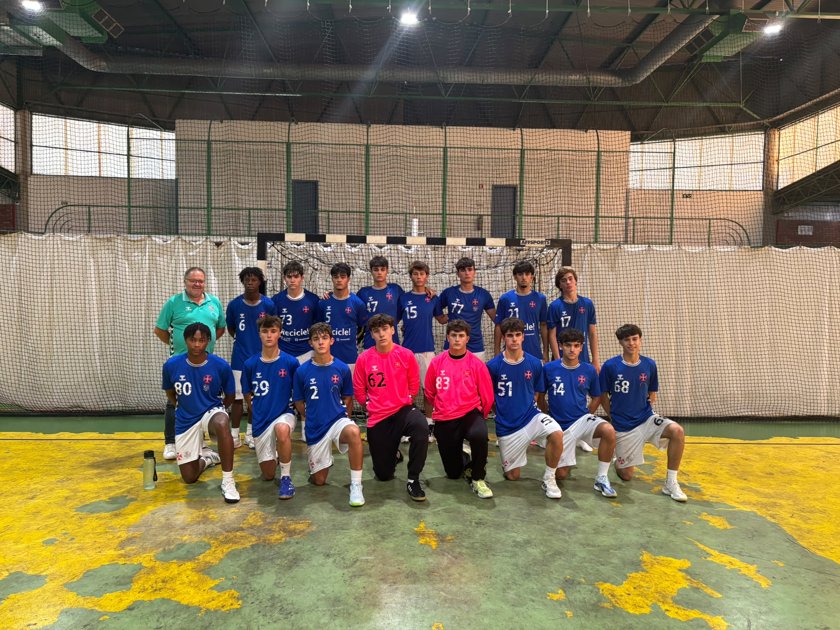 SUB-18 A